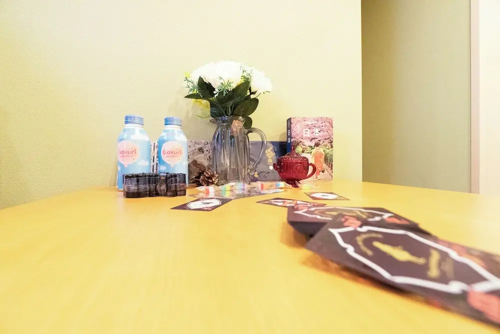 Hotel photo 32