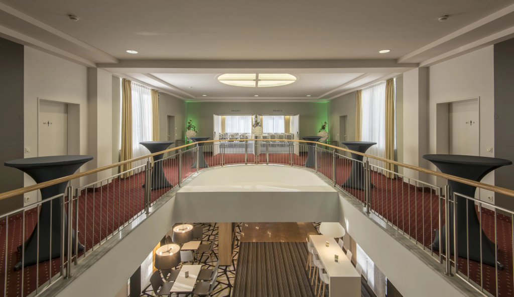 Hotel photo 29