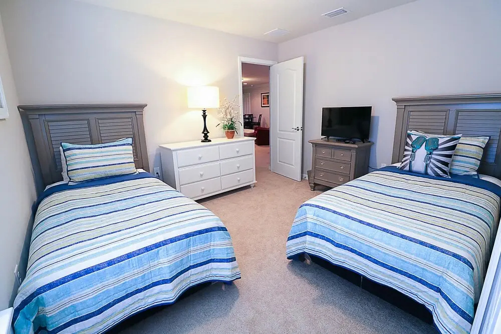 Hotel photo 36