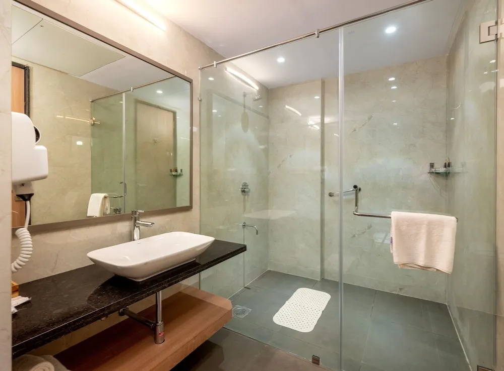 Hotel photo 35