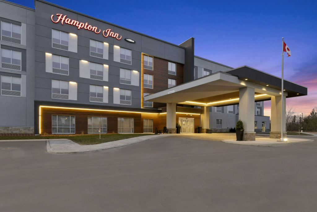 Hotel photo 27