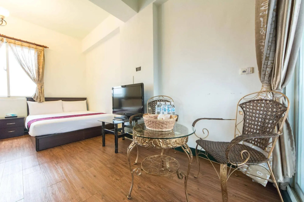 Hotel photo 26