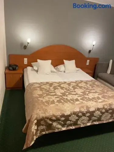 Hotel photo 31