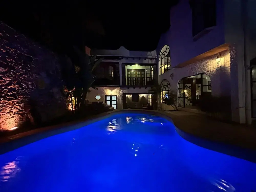 Hotel photo 24