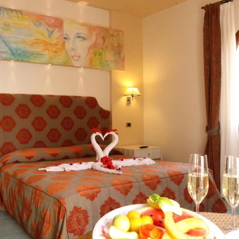 Hotel photo 50