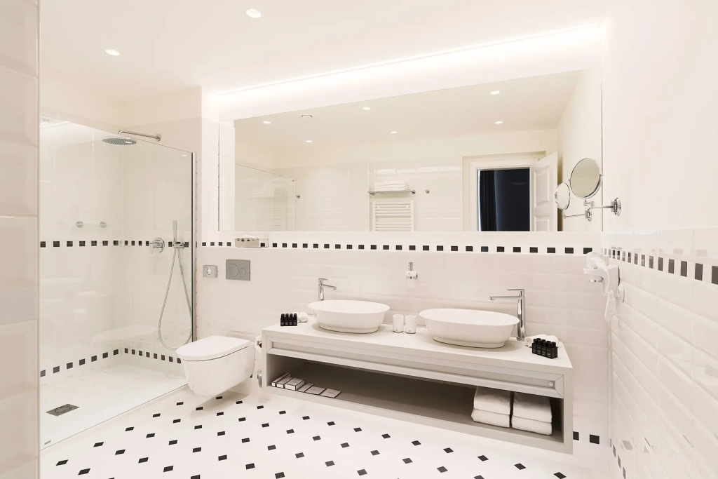 Hotel photo 28