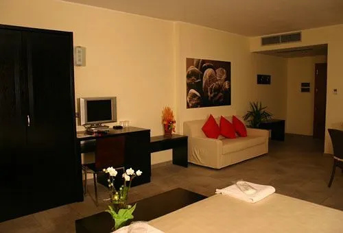image url