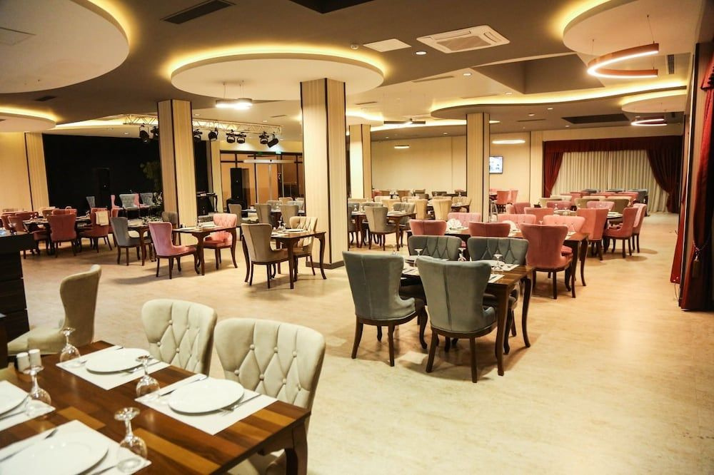 Hotel photo 45