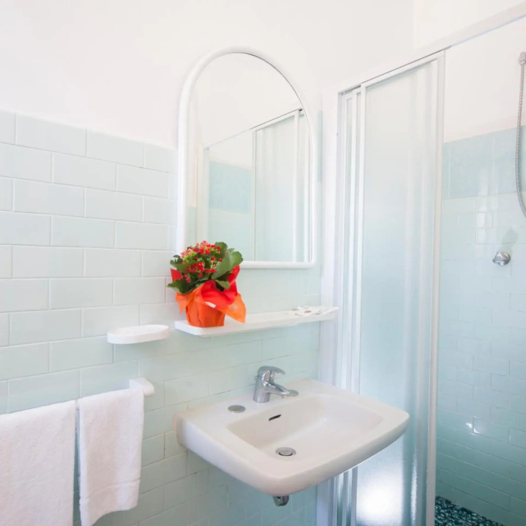 Hotel photo 47