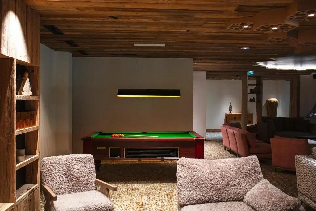 Hotel photo 27
