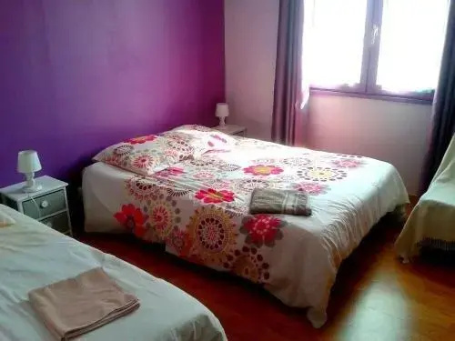 Hotel photo 30