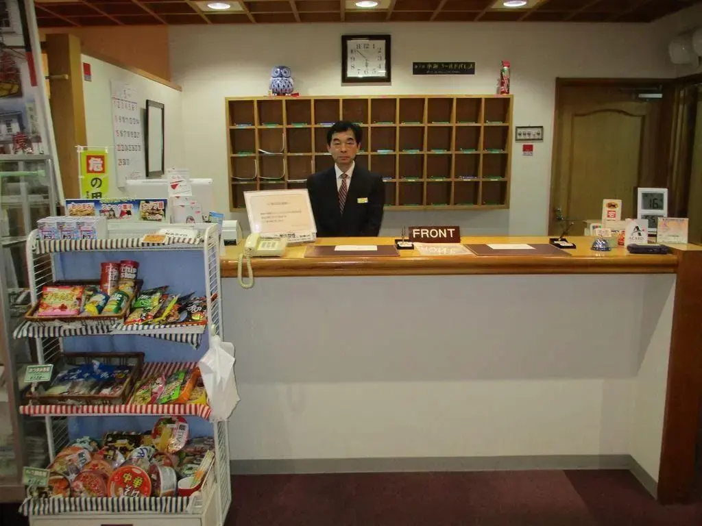 Hotel photo 24