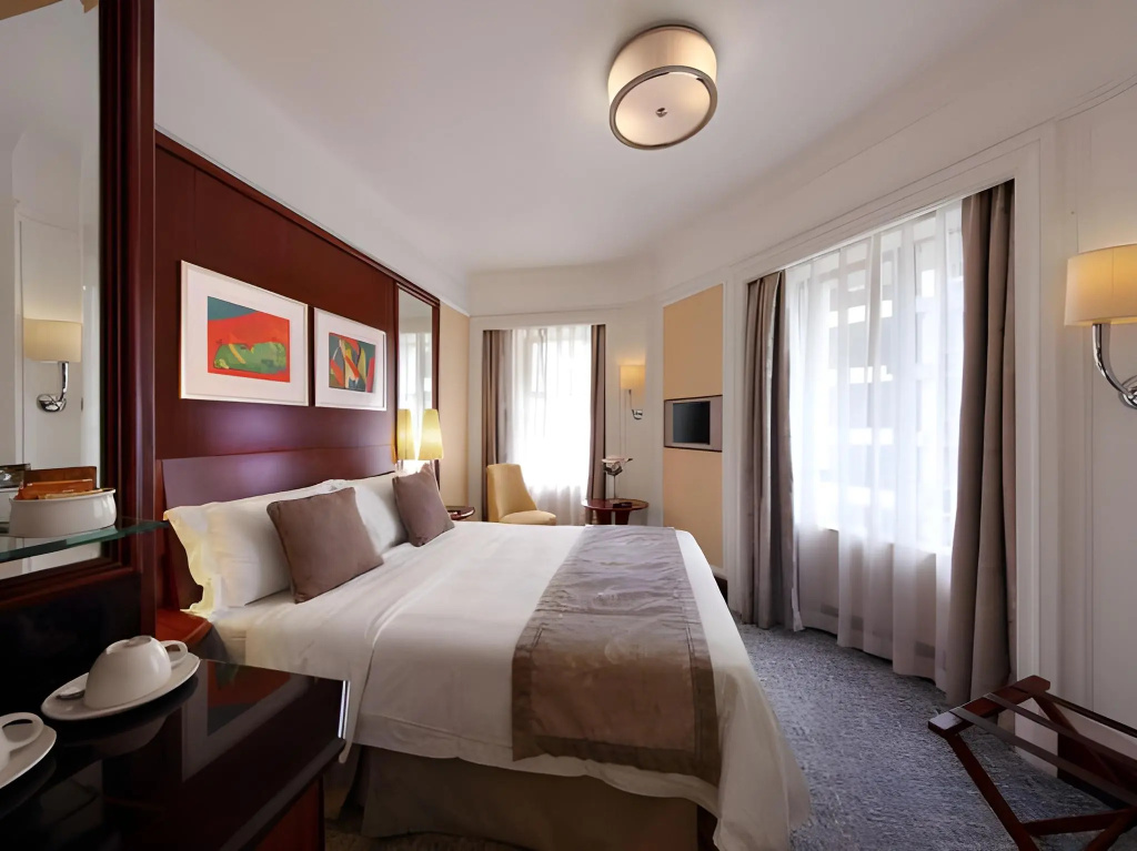 Hotel photo 29