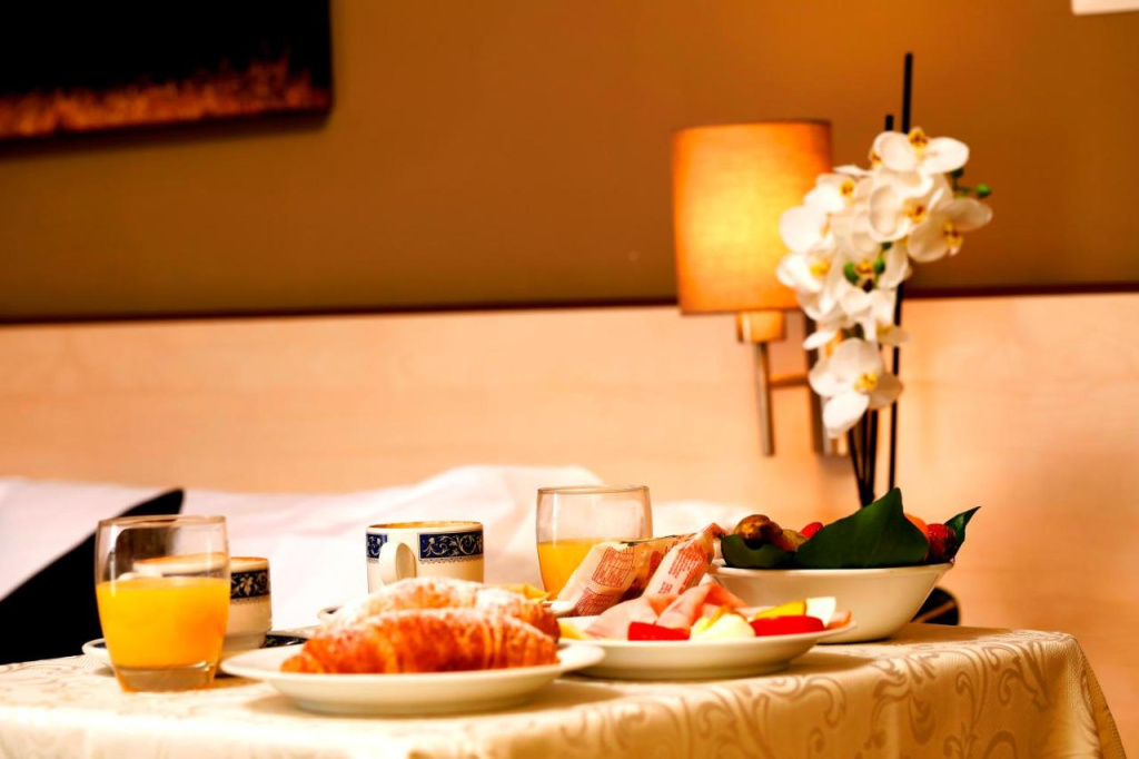 Hotel photo 27
