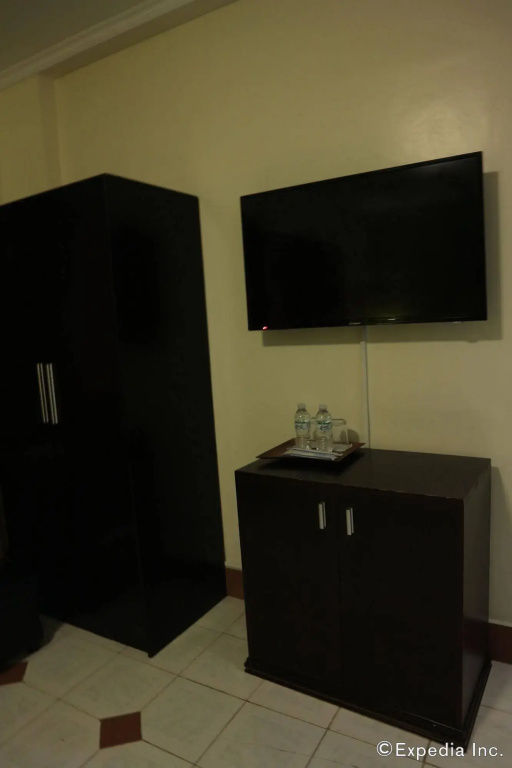 Hotel photo 33