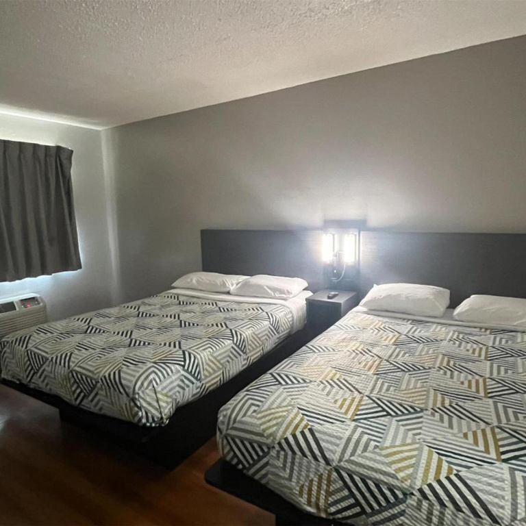 Hotel photo 30
