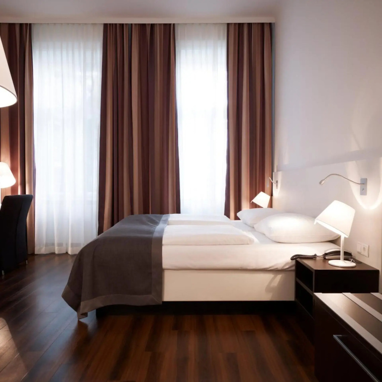 Hotel photo 40