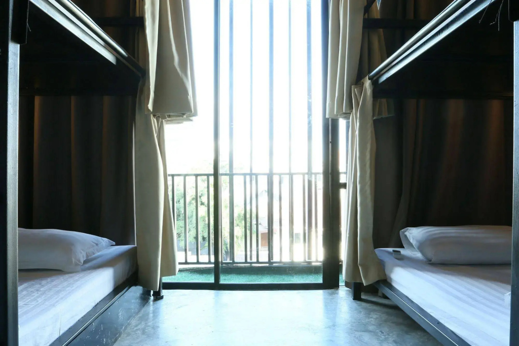 Hotel photo 36