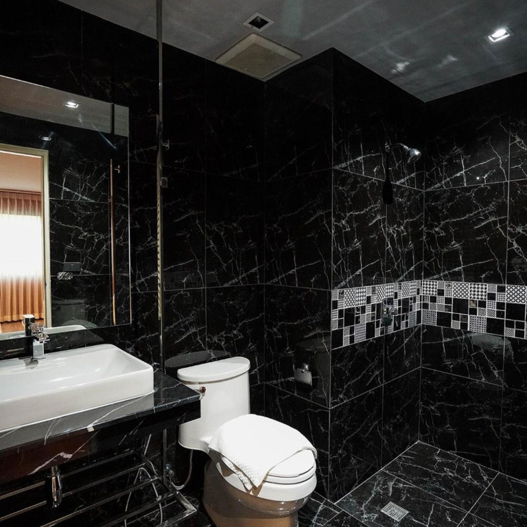Hotel photo 38