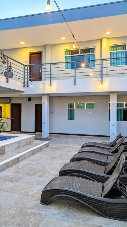 Hotel Cayuga - фото 22