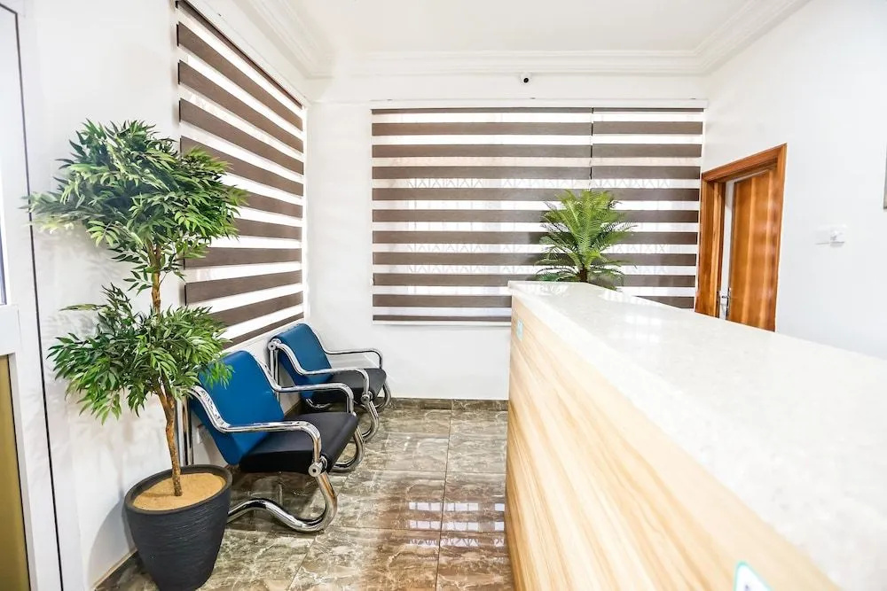 Hotel photo 15
