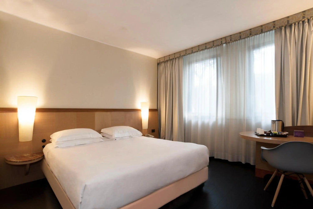 Hotel photo 47