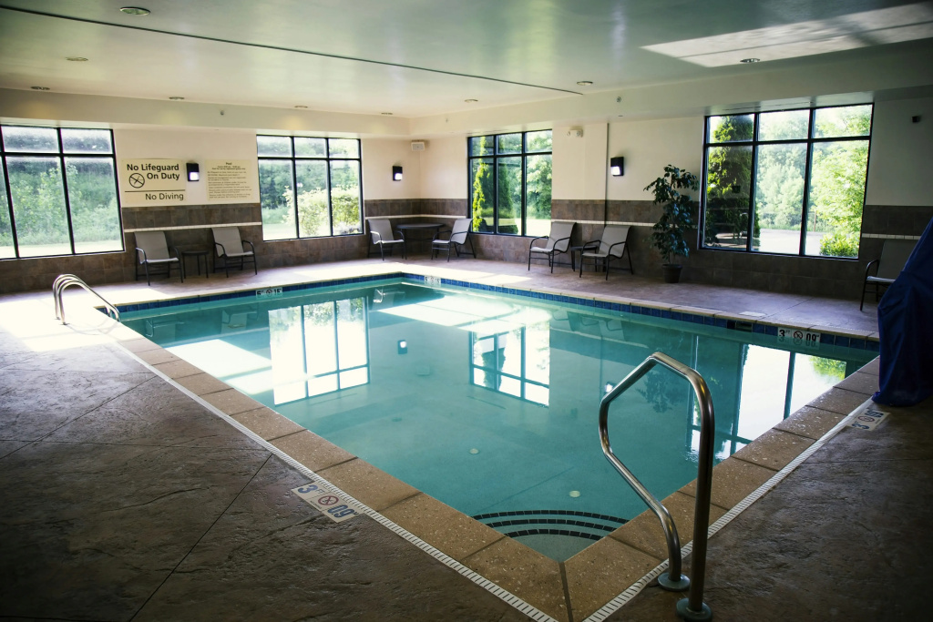 Hotel photo 31
