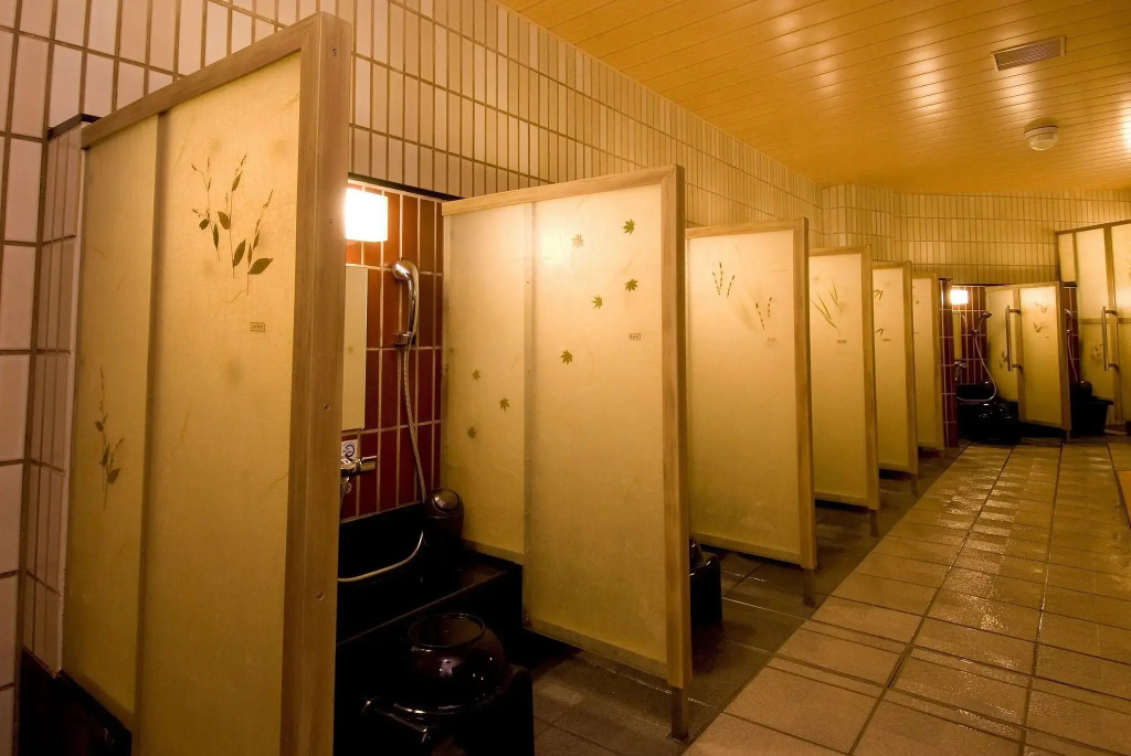 Dormy Inn Hakata Gion Natural Hot Spring - Général