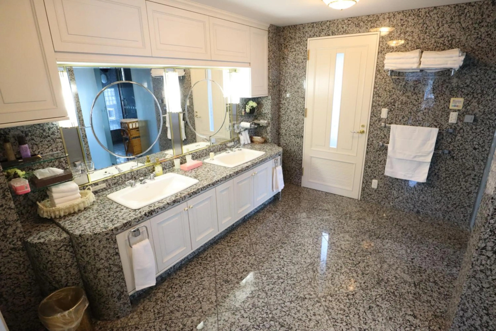 Sapporo Luxury House 사진 19