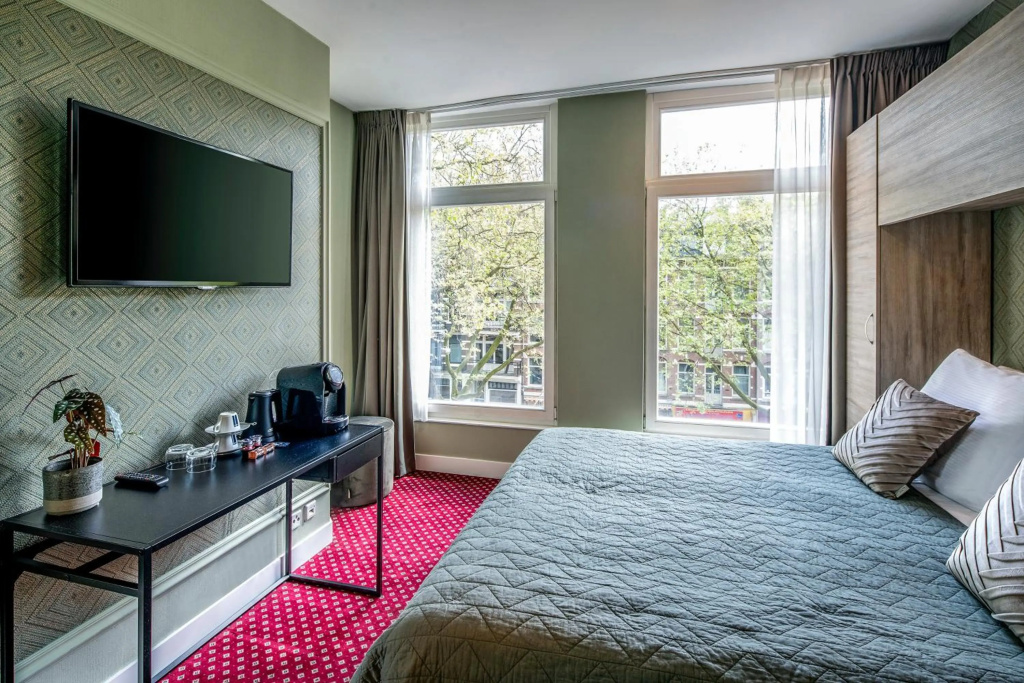 Hotel photo 7