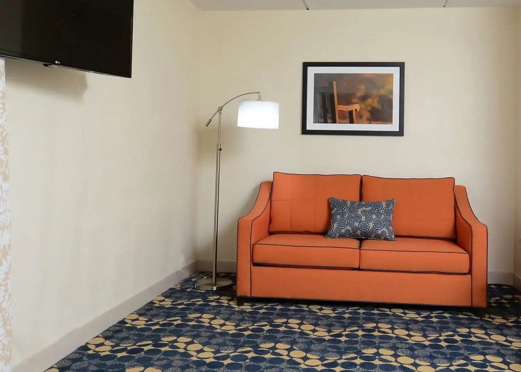 Hotel photo 39