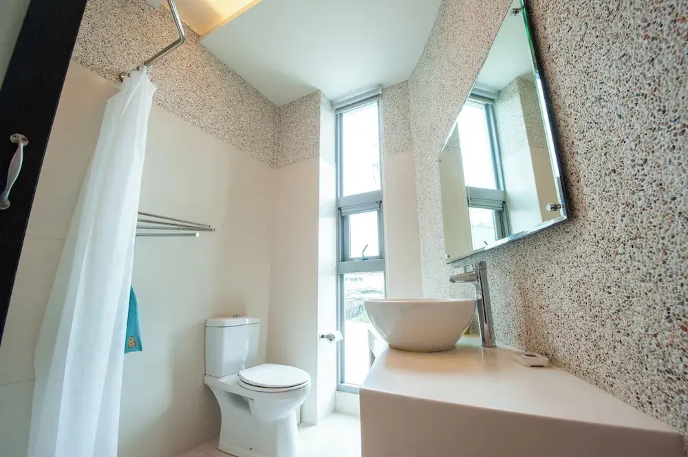 Hotel photo 41