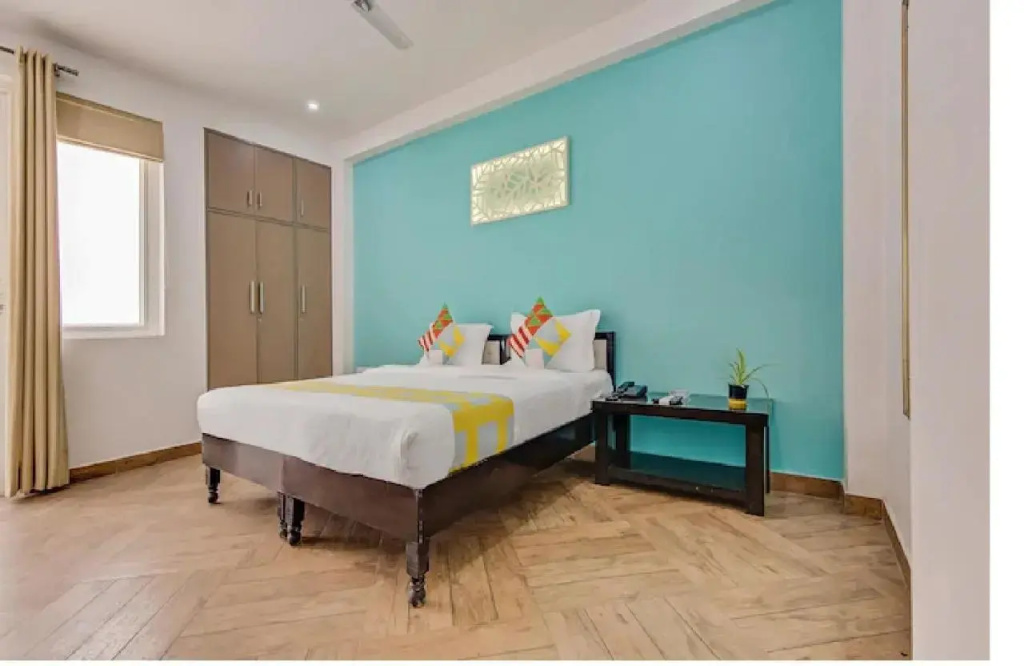 Hotel photo 30