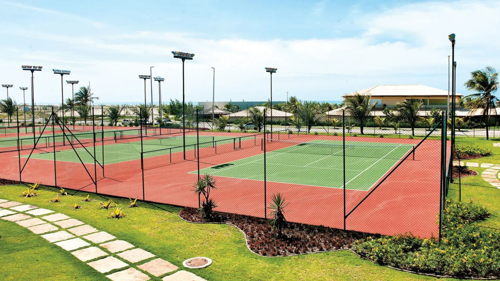 Dom Pedro Laguna Beach Resort & Golf by WAM Experience - Général