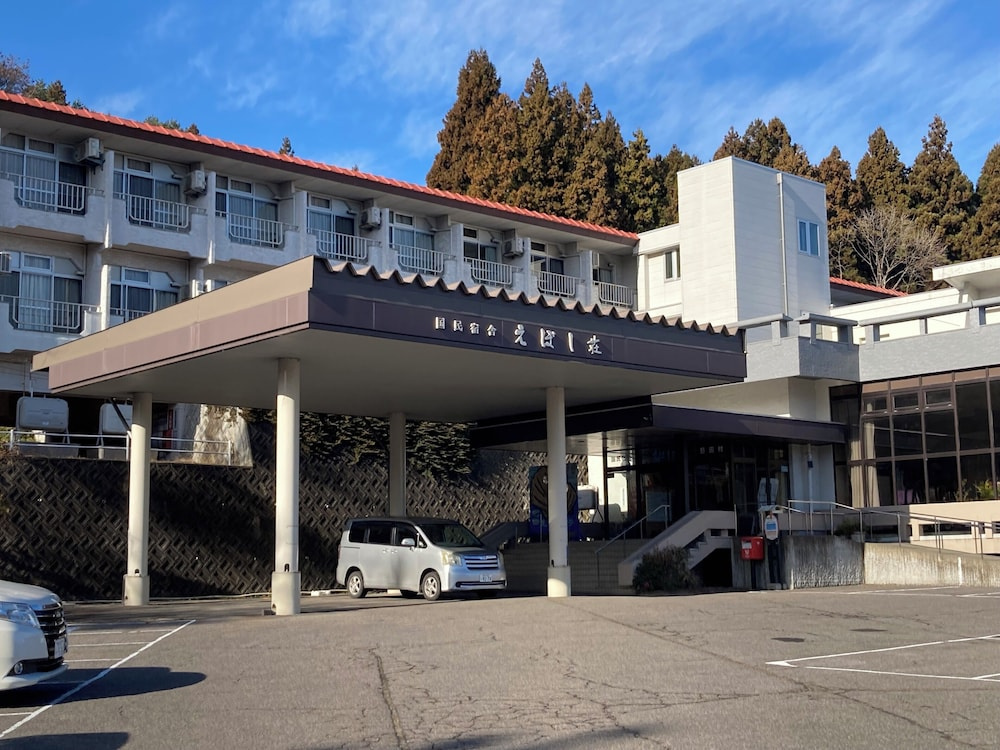 Hotel photo 26