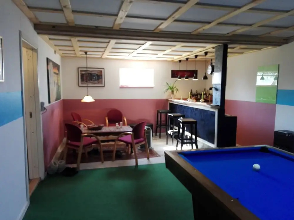 Hotel photo 19