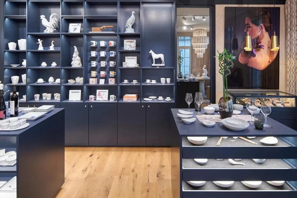 Naturresort & Spa Schindelbruch - Général