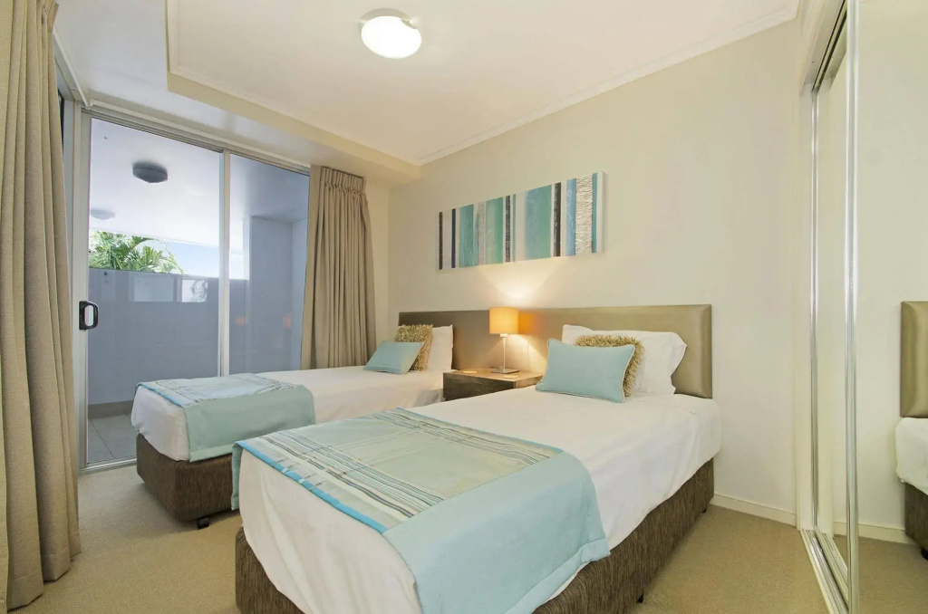 Hotel photo 30