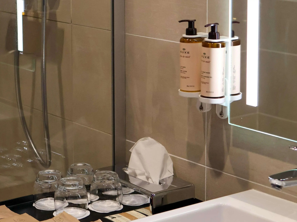 Hotel photo 32