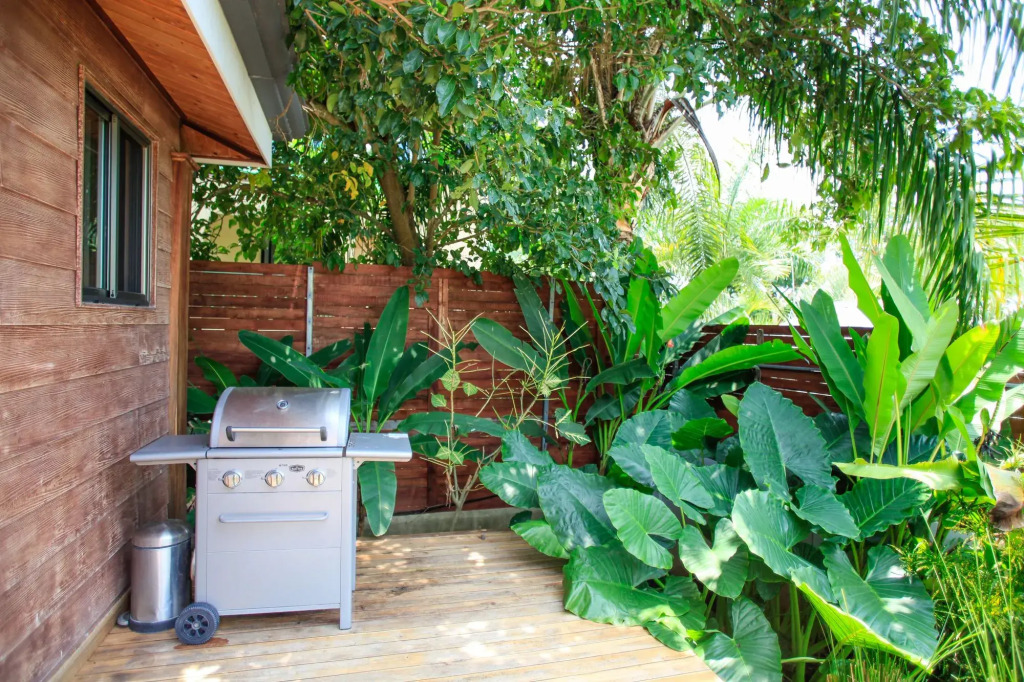 Villa Guanacaste Luxury Resort - фото 20