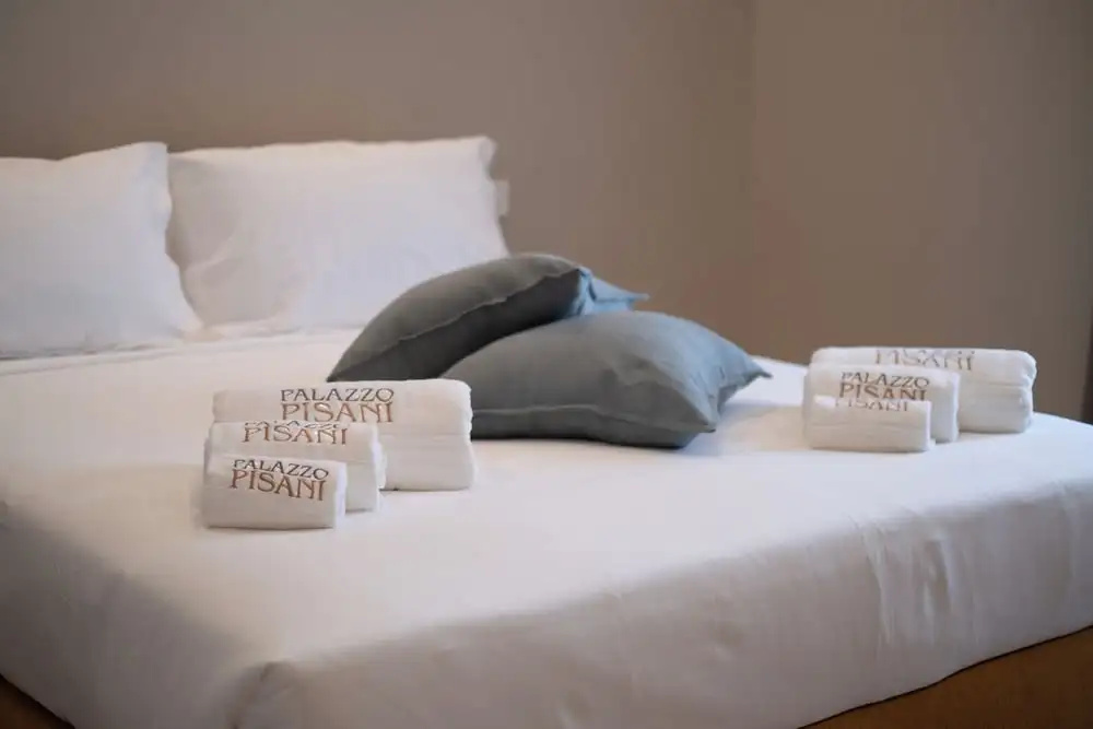 Hotel photo 33