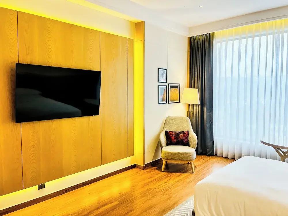 Hotel photo 26