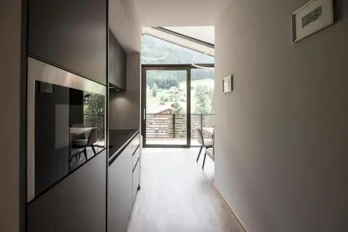 Residence Fever - фото 12