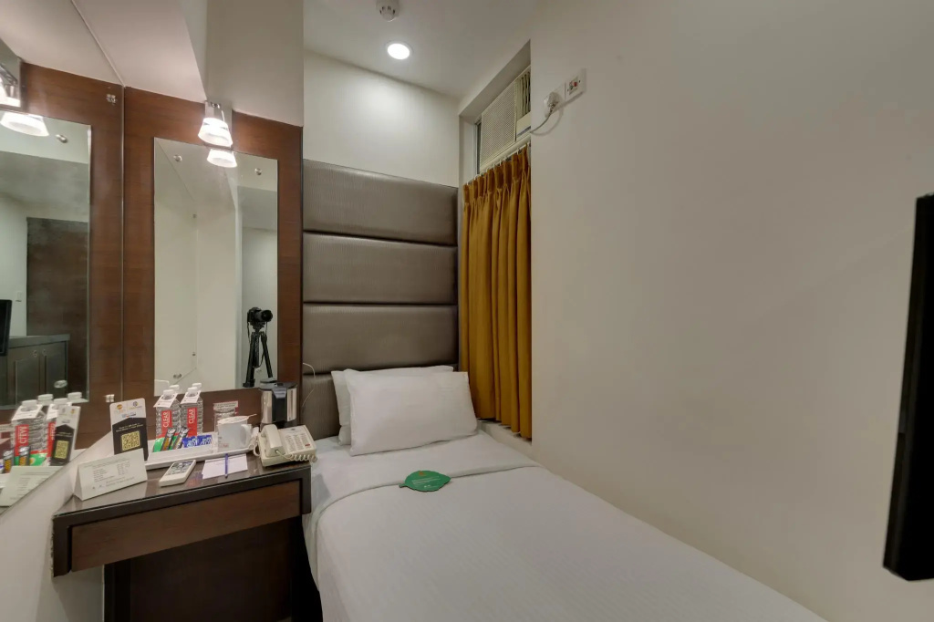 Hotel photo 30