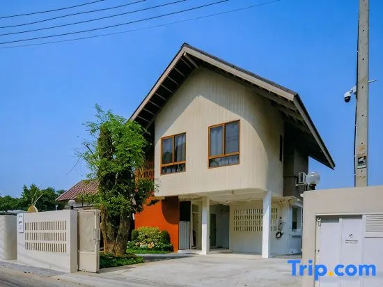 Sookaround Home • Cozy Family Stay • EV Charger