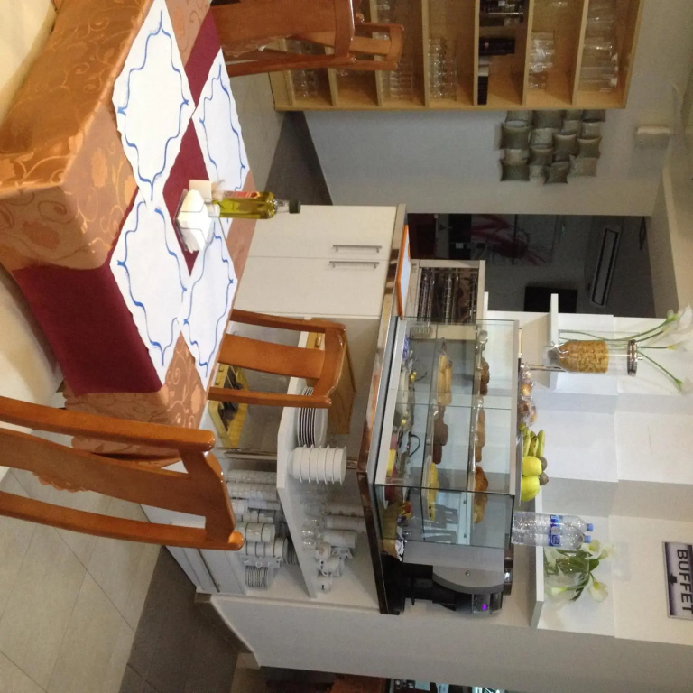 Hotel photo 28