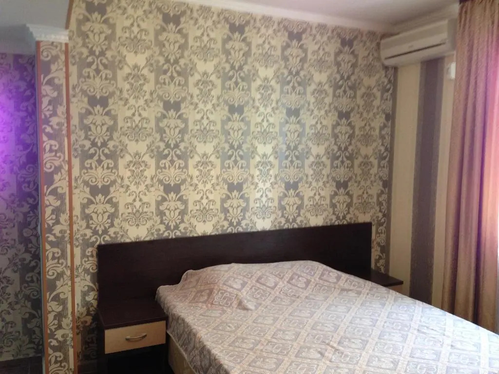 На Медовой - фото 11