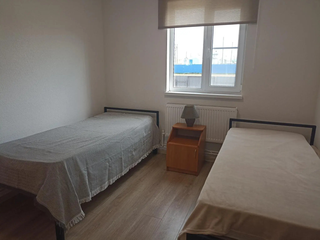 Лето в Белом - фото 27