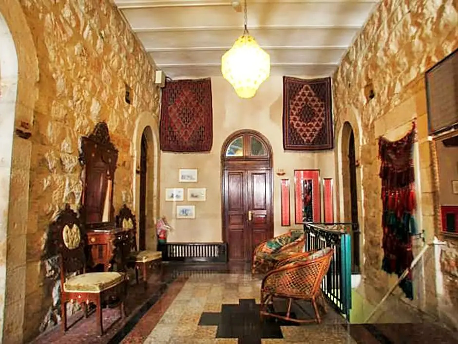 Hotel photo 18