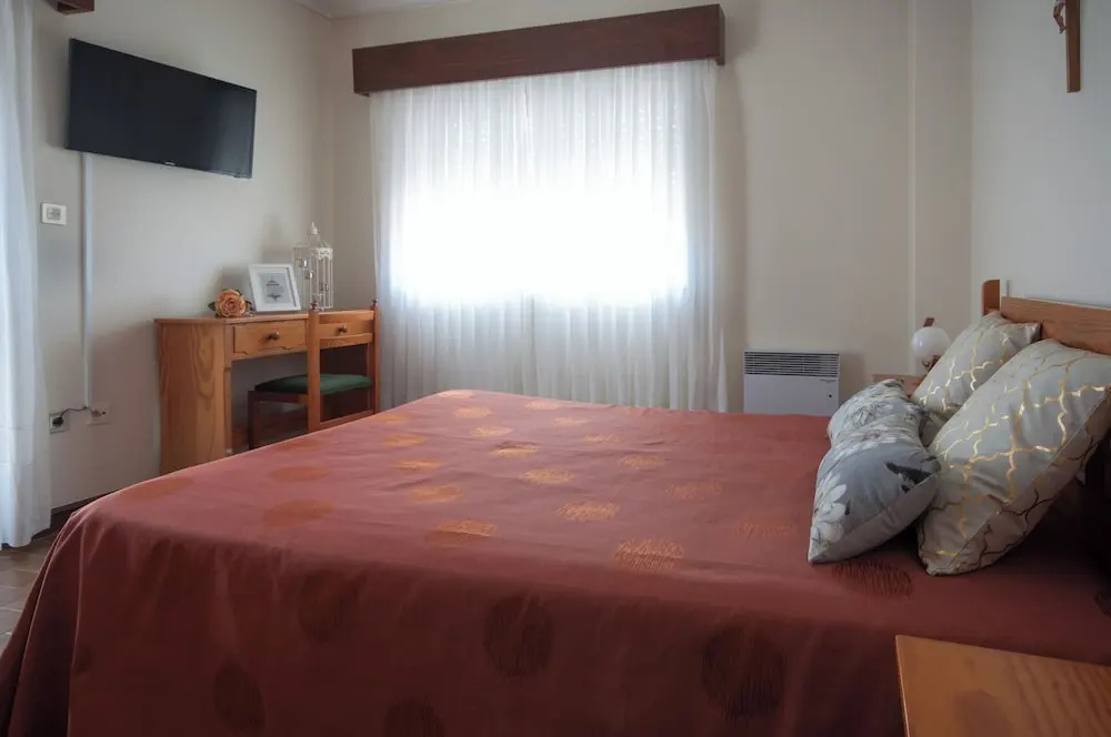 apartmentpicture